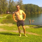 ���������� �����������, ���� ������� �������, 40 ���, ������������ ��� ������, ����� � ���������, c�������� ���������