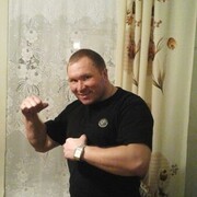 ���������� �������, ���� ������� ���������, 40 ���, ������������ ��� ������, ����� � ���������