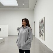 ���������� ����, ���� ������� ����, 30 ���, ������������ ��� ������, ����� � ���������