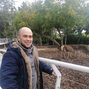  ,   Tamirlan, 41 ,   ,   