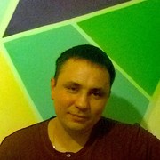  ,  , 40