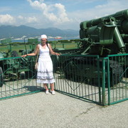 ���������� ���������, ���� ������� ���������, 37 ���, ������������ ��� ������, ����� � ���������, c�������� ���������