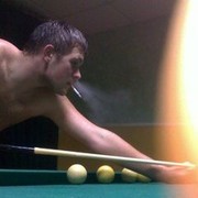 ���������� ���������, ���� ������� Montekarlo, 37 ���, ������������ ��� ������, ����� � ���������, c�������� ���������