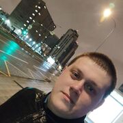  ,   , 28 ,   , 
