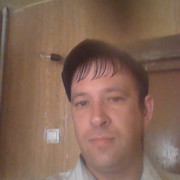 ���������� �����������, ���� ������� ���, 40 ���, ������������ ��� ������, ����� � ���������, c�������� ���������