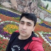  ,   , 27 ,   ,   