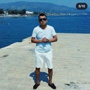 ���������� ������, ���� ������� ������, 33 ����, ������������ ��� ������, ����� � ���������