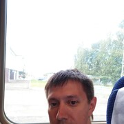  ,   , 43 ,   ,   , c 