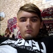  ,  , 25