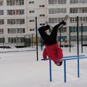  ,   , 32 ,     , c , 