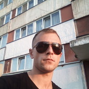 ���������� ������, ���� ������� Den, 37 ���, ������������ ��� ������, ����� � ���������, c�������� ���������, ���������