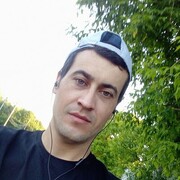  ,   , 34 ,   ,   , c , 