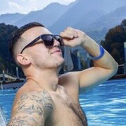  ,   , 35 ,   ,   , c 