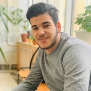 ���������� ���������, ���� ������� ������, 27 ���, ������������ ��� ������, ����� � ���������, c�������� ���������