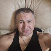  ,   , 52 ,   ,   , c 