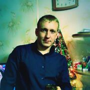  ,   , 36 ,   c 
