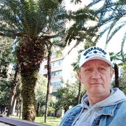  ,   Andrey, 55 ,   ,   , c 