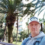  ,   Andrey, 54 ,   ,   , c 