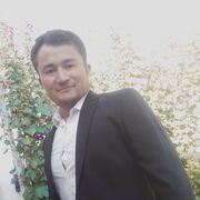 ���������� �������, ���� ������� ��������, 28 ���, ������������ ��� ������, ����� � ���������