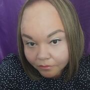   ,  , 41