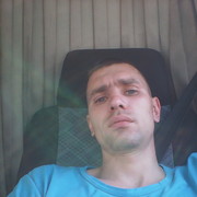 ���������� ������-�������, ������� ����, 35