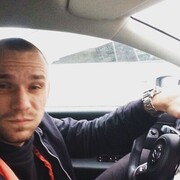 ���������� ������, ���� ������� Mihail, 30 ���, ������������ ��� ����� � ���������