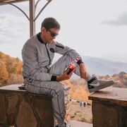 ���������� ���������, ���� ����� ����������, 24 ����, ������������ ��� ������, ����� � ���������