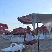   ,   Alex, 37 ,   