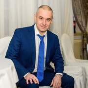 ���������� ������������, ���� ������� ���������, 45 ���, ������������ ��� c�������� ���������, ���������