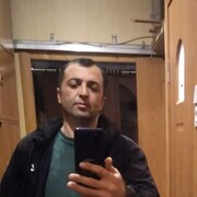 ���������� �����-���������, ���� ������� ����, 38 ���, ������������ ��� ������, ����� � ���������