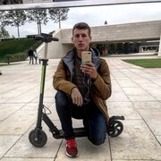  --,   , 26 ,   ,   , c 