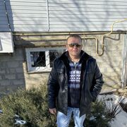 ���������� ���������, ���� ������� ������, 53 ����, ������������ ��� ������, ����� � ���������, c�������� ���������