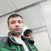  --,   Gia, 47 ,   ,   , c , 