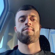 ���������� ������, ���� ������� ����, 35 ���, ������������ ��� ������, ����� � ���������