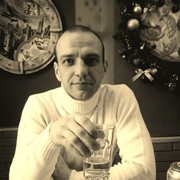 ���������� �������, ������� �������, 42