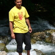 ���������� ��������, ���� ������� ����, 42 ����, ������������ ��� ������, ����� � ���������, c�������� ���������