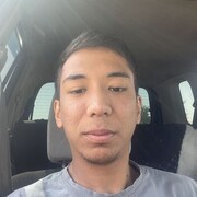 ���������� ������, ���� ������� �����, 26 ���, ������������ ��� ������, ����� � ���������