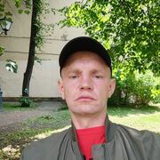 ���������� �����-���������, ���� ������� �����, 35 ���, ������������ ��� ������, ����� � ���������, c�������� ���������