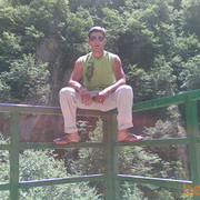  ,   0554139229, 45 ,   