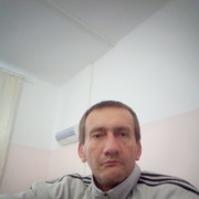  ,   , 49 ,     , c 