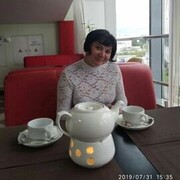  ,   , 44 ,   ,   