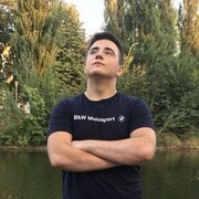 ���������� ��������������, ���� ����� ������, 23 ����, ������������ ��� ������, ����� � ���������, c�������� ���������, ���������