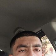  ,  Ruslan, 29