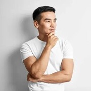 ���������� ������, ���� ����� ����, 25 ���, ������������ ��� ������, ����� � ���������