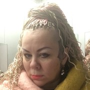  -,   Oksans, 48 ,  