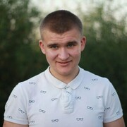 ���������� ������ �����, ���� ������� ����, 27 ���, ������������ ��� ������, ����� � ���������, c�������� ���������, ���������