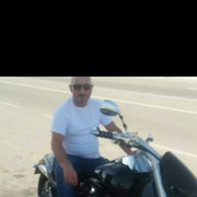 ���������� ����, ���� ������� ������, 49 ���, ������������ ��� ������, ����� � ���������, c�������� ���������