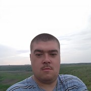  -,   , 38 ,   ,   , c 