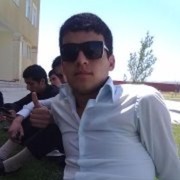  ,   Muhamadysuf, 34 ,   