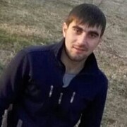 ���������� ������������, ���� ������� ����, 32 ����, ������������ 